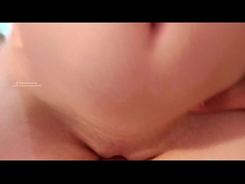 ❤️ Cysgu yn ystafell fy chwaer a dyna sut wnes i ddeffro Sluts ar porn % cy.banglablog.top% ️❤