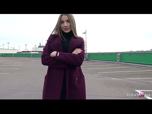 ❤️ MAE SCowtiaid GERMAN YN GYFFWRDD DUR BREUDDWYD, LLAWER PARCIO TELLTALE A RHYW AM ARIAN Sluts ar porn % cy.banglablog.top%  ️❤