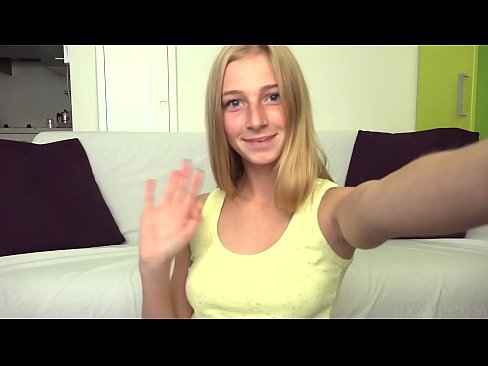 ❤️ Pan dwi wedi diflasu dwi'n mastyrbio fy pussy pinc yn ddiog Sluts ar porn % cy.banglablog.top% ️❤