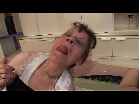 ❤️ Mae gan ddwy nain ac un taid driawd Sluts ar porn % cy.banglablog.top%  ️❤