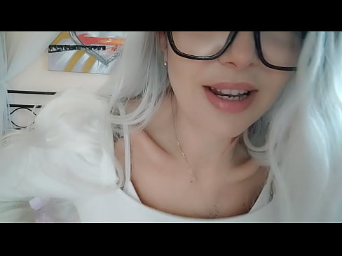 ❤️ llysfab, peidiwch â chodi cywilydd! codi yn normal. Mae llysfam yn dysgu rheoli ei hun Sluts ar porn % cy.banglablog.top% ️❤