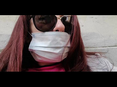 ❤️ Nicoletta yn dial ar ei chymydog ac yn pees yn ei garej (Cwarantîn Eidalaidd Arbennig Covid19) Sluts ar porn % cy.banglablog.top% ️❤