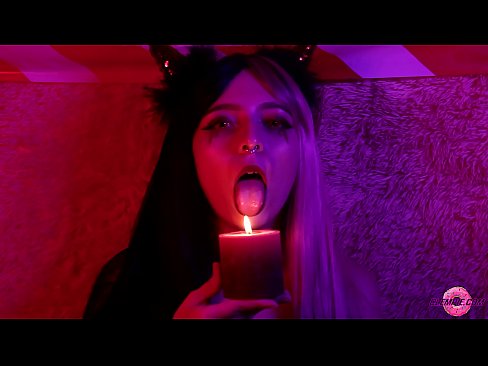 ❤️ Blowjob angerddol o Sexy Succubus gyda Chyflawniad Genau Sluts ar porn % cy.banglablog.top%  ️❤