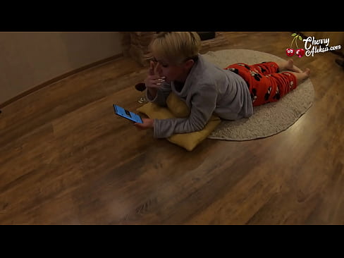 ❤️ Crazy Blonde Sugno Dick Anferth Sugno a Bownsio Arno - Rhyw Rhefrol Sluts ar porn % cy.banglablog.top%  ️❤