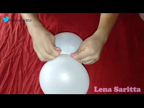 ❤️ Sut i wneud tegan fagina neu anws gartref Sluts ar porn % cy.banglablog.top%  ️❤