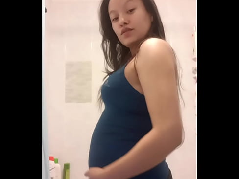 ❤️ MAE'R SLUT COLOMIBIAN POETHAF AR Y RHWYD YN ÔL, YN BEICHIOG, EISIAU EU Gwylio DILYNWCH HEFYD YN https://onlyfans.com/maquinasperfectas1 Sluts ar porn % cy.banglablog.top%  ️❤