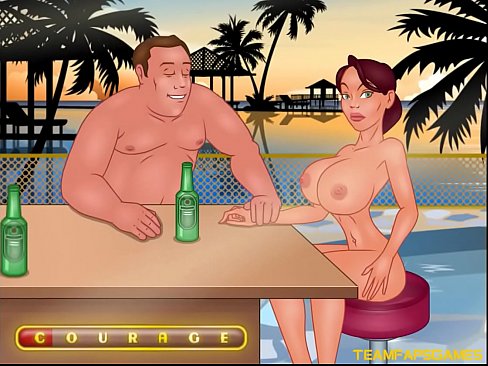 ❤️ Babanod iachâd cropian yn y gyrchfan bdsm 2 Sluts ar porn % cy.banglablog.top% ️❤