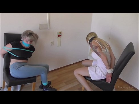 ❤️ Yn gaeth / yn gaeth • ac yn gagged / llances mewn trallod Sluts ar porn % cy.banglablog.top%  ️❤