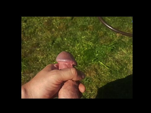 ❤️ Hottie poeth yn cael ei pussy pinc fucked a cums gyda chwistrell mewn gardd haf Sluts ar porn % cy.banglablog.top% ️❤