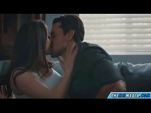 ❤️ Rhyw rhamantus gyda mam busty dda Sluts ar porn % cy.banglablog.top% ️❤
