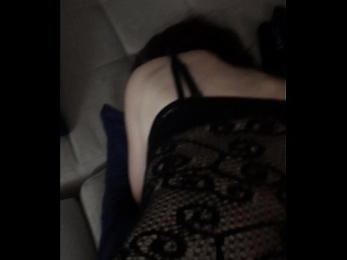 ❤️ Si ja perdasham babava Bugarka ka mene in stan. Sluts ar porn % cy.banglablog.top%  ️❤