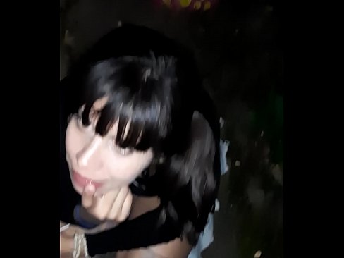 ❤️ Ar y stryd pidyn chwyddedig yn gyfnewid am Candy Sluts ar porn % cy.banglablog.top%  ️❤