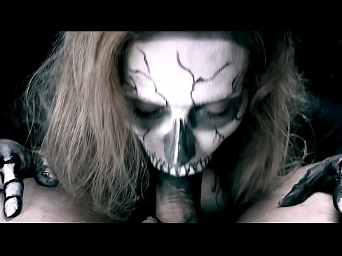 ❤️ Demon merch sugno ceiliog gyda'i geg du a llyncu cum. Sluts ar porn % cy.banglablog.top%  ️❤