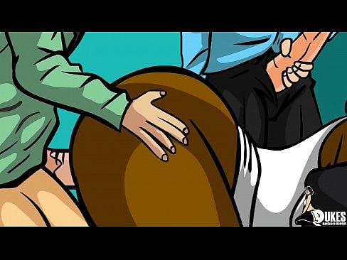 ❤️ Mae myfyrwyr yn cael rhyw gydag athro du ar ôl ysgol Sluts ar porn % cy.banglablog.top%  ️❤