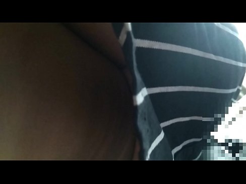 ❤️ Merch mewn du heb unrhyw panties, rhan 2 Sluts ar porn % cy.banglablog.top%  ️❤